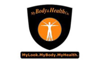 my body and health